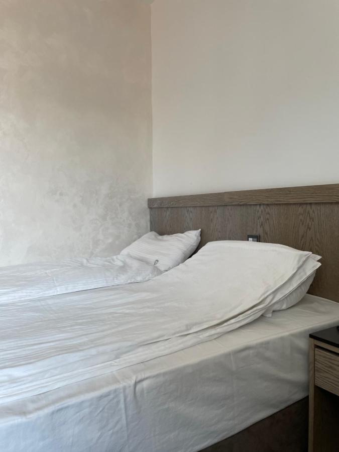 Modern Lux Apartment-hotel Alibi Breakfast Included In The Price Zlatibor
